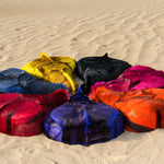 Load image into Gallery viewer, Wisada Winter Collection