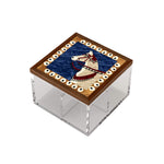 Load image into Gallery viewer, Accessory Box - Design A