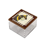 Load image into Gallery viewer, Accessory Box - Design B