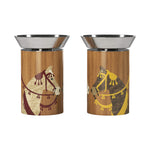 Load image into Gallery viewer, Mabkhara - Design A