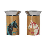 Load image into Gallery viewer, Mabkhara - Design B