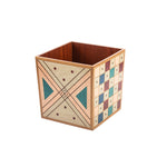 Load image into Gallery viewer, Trash Bin