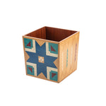 Load image into Gallery viewer, Trash Bin