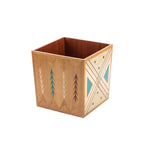 Load image into Gallery viewer, Trash Bin