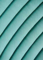 Load image into Gallery viewer, The Coconut Chair