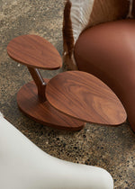 Load image into Gallery viewer, Half Y-Table