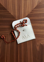 Load image into Gallery viewer, Wooden Masbaha - 33 beads