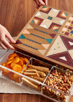 Load image into Gallery viewer, Date Box