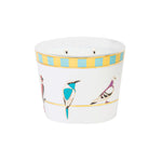 Load image into Gallery viewer, 500g