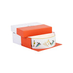 Load image into Gallery viewer, Sarb Naseem Candle - 1000g