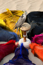 Load image into Gallery viewer, Wisada Winter Collection