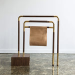 Load image into Gallery viewer, The Sanctuary