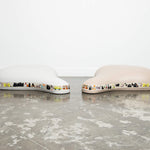 Load image into Gallery viewer, Classic Collection with Embroidery