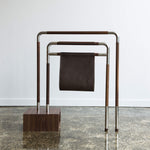 Load image into Gallery viewer, The Sanctuary