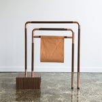 Load image into Gallery viewer, The Sanctuary