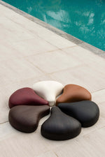 Load image into Gallery viewer, L'esotico Collection