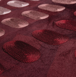 Load image into Gallery viewer, Mecca Prayer Carpet