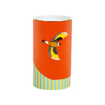Load image into Gallery viewer, Sarb Vase (L)
