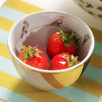 Load image into Gallery viewer, Sarb Set of 2 Condiment Bowls
