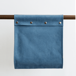 Load image into Gallery viewer, Sanctuary Leather Pouch
