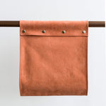 Load image into Gallery viewer, Sanctuary Leather Pouch
