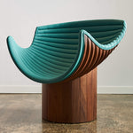 Load image into Gallery viewer, The Coconut Chair
