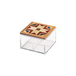 Load image into Gallery viewer, Accessory Box - Beige
