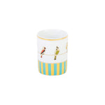 Load image into Gallery viewer, Sarb Espresso Cup - All Birds