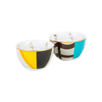 Load image into Gallery viewer, Sarb Set of 2 Condiment Bowls
