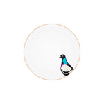 Load image into Gallery viewer, Sarb 30-Piece Dinner Set
