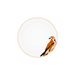 Load image into Gallery viewer, Sarb Dinner Plate - Falcon

