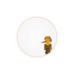 Load image into Gallery viewer, Sarb Dinner Plate - Hoopoe