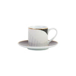 Load image into Gallery viewer, Gift Box of 6 Sarb Espresso Cups