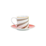 Load image into Gallery viewer, Set of 2 Sarb Espresso Cup - Bulbul
