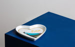 Load image into Gallery viewer, Sarb Heart Catchall Tray