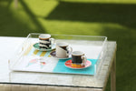 Load image into Gallery viewer, Sarb Acrylic Tray - Large
